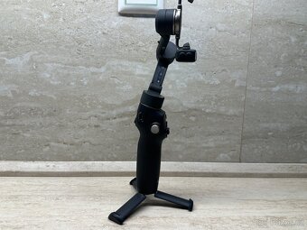 DJI Osmo Mobile 7P - 8