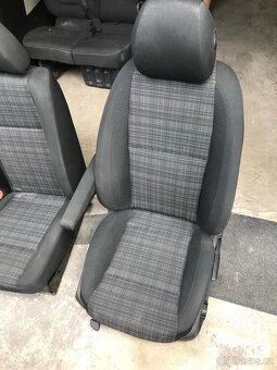 Vito 447 sedadla - 8