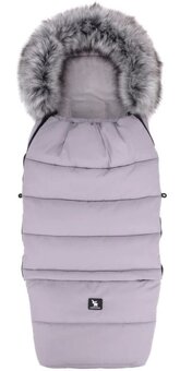 Kočárek Roan Bass - 8