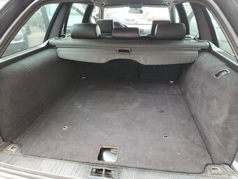 BMW E39 540I MANUAL - 8