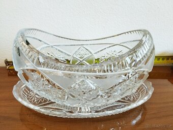 Křišťál ČSSR - 8