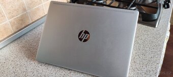 Notebook 14" Intel Core i7 16GB RAM - 8