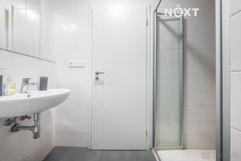 Prodej byt 1+kk, 33㎡ - 8