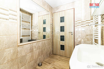 Prodej rodinného domu, 141 m², Třebovle - 8