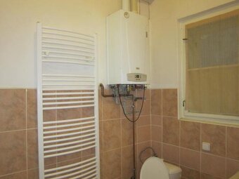 Pronájem bytu 3+kk, 82 m2, ulice Pernerova ul, Pardubice - 8