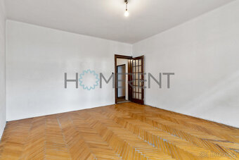 Prodej prostorného bytu 3+1 k rekonstrukci (124m2) v centru - 8