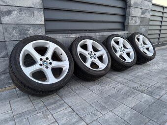 5x120 r20 style 87 - 8