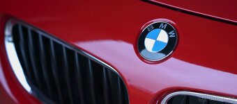 E85 Z4M, 252kW, kabriolet, 30tis km, odpočet DPH - 8