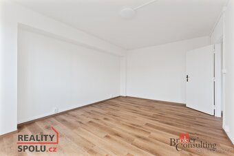 Prodej, byty/2+1, 55 m2, Jičínská 1040, 29301 Mladá Boleslav - 8