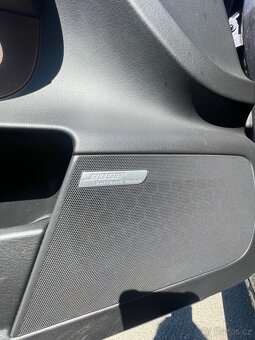 Audi A6 C6 4F - 8