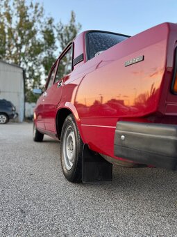 Lada VAZ 2107 1500 Žiguli - 8