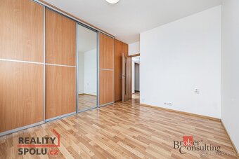 Prodej, byty/3+kk, 68 m2, Vajdova 1030/3, 10200 Praha, Hlavn - 8