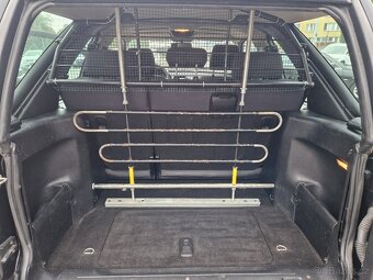 Land Rover Freelander 2.0TD,82KW,HARDTOP,KLIMA,BEZ KOROZE,06 - 8