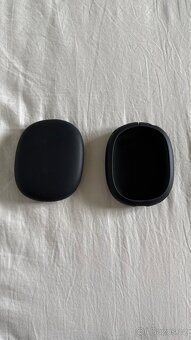Apple AirPods Max – 1. generace (2023) - 8