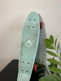 Pennyboard (kvalitní) - 8