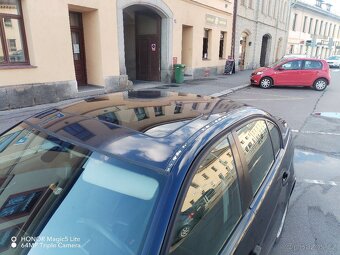 BMW e90 320i - 8