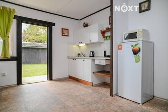 Prodej ostatní Ubytování, 228㎡ - 8