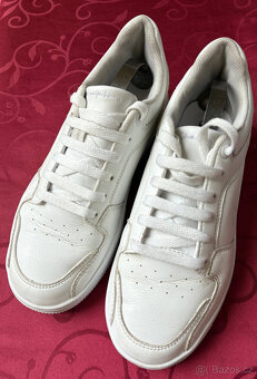 Champion Authentic Athletic Apparel Tenisky, vel. 37,5 - 8