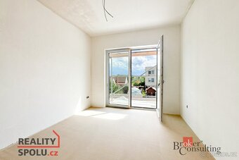 Prodej, byty/4+kk, 105 m2, 67131 Únanov, Znojmo [ID 51439] - 8