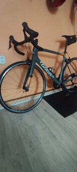 Willier GTR Triestina - 8