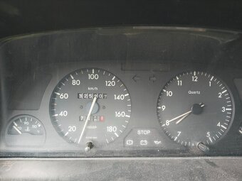 Citroen Jumpy 1.9D - 8