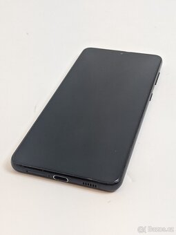 Samsung Galaxy S21+ 5G 8/256gb black. Záruka 6 měsíců. - 8