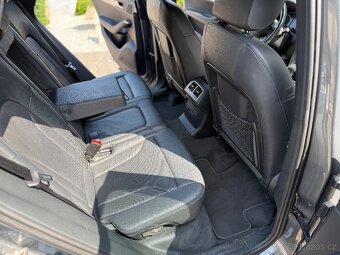 Audi Q5 3.0 TDI QUATTRO 2016 - 8