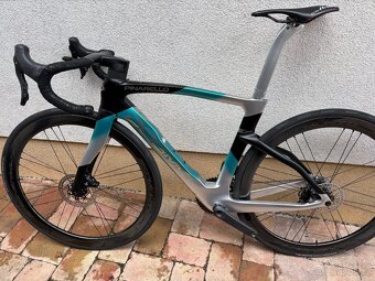 Pinarello Dogma F - 8