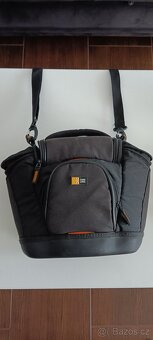 Canon EOS 600D - zrcadlovka, foťák, fotoaparát - 8