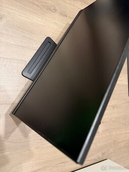 23.8" MSI PRO MP243 - 8