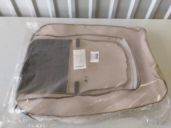 ND Škoda / koncern VW – Vše za jednu cenu - 8