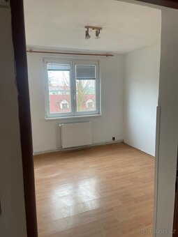 Květov u milevska - 8