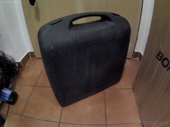 svarecka orion E150 - 8