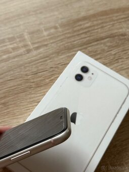 iPhone 11 (64gb) - 8