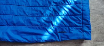 Zimní a podzimní bundy - 8