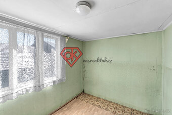 PRODEJ - rodinný dům v Letohradu - 8
