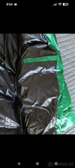 Trussardi nový kabát - 8