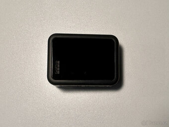 GoPro Hero 8 Black + příslušenství - 8