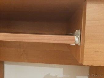 Psaci stul s uloznym prostorem - 8