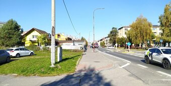 GARÁŽ NA PRODEJ V HULÍNĚ - 8