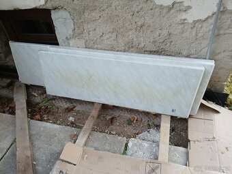 prodáme kvalitní plastová okna Roplasto - 8