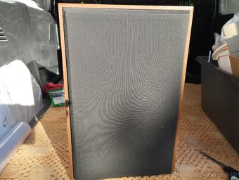 TESLA 1PF06767 Třípásmové reprosoustavy - 8