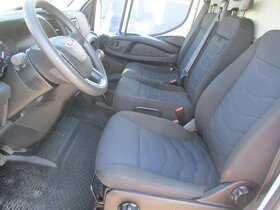 Iveco Daily 35S16, 262 000 km - 8