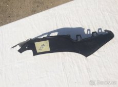 Díly Honda CBR 1000 RR od 2008 - 8