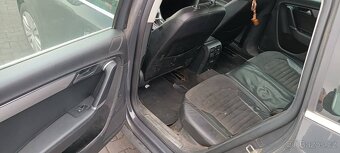 VW Passat B7 2.0tdi 103kW DSG barva: LI7F rv. 2011-2015 - 8