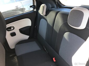 Twingo 23.000Km - 8