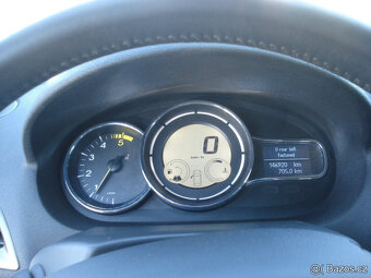 Renault Mégane 1.5 DCi GT -LINE NAVI - 8