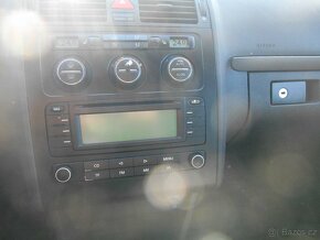 2,0TDI 103 KW - 8