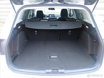 Ford Focus 1,5 EcoBlue 88kW Trend Edition ČR 1.maj 6M/T Tre - 8