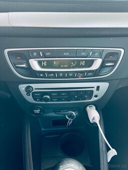 Renault Megane 1.6 Dci 96kw - 8